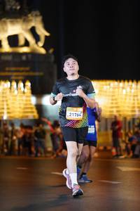 BIB: 21764
                            <button type="button" onclick="openModal(23108558)" class="btn btn-primary btn-sm float-right btn-popup" data-toggle="modal" data-target=".modal-high-quality">
                        <i class="fas fa-shopping-cart"></i> Add to Cart
                    </button>
                                            <button type="button" onclick="isThisMe(23108558, true)" class="btn btn-success btn-sm float-right btn-popup btn-isme hidden" data-toggle="tooltip" data-placement="bottom" title="นี่คือรูปของคุณใช่ไหม คลิกที่นี่เพื่อเอาเข้าอัลบั้ม">
                        <i class="fas fa-plus"></i> Add to album
                    </button>
                    <button type="button" onclick="isThisMe(23108558, false)" class="btn btn-warning btn-sm float-right btn-popup btn-isnotme hidden">
                        <i class="fas fa-ban"></i> Remove from album
                    </button>
